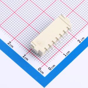 BX-HA2.54-7PWT商品缩略图