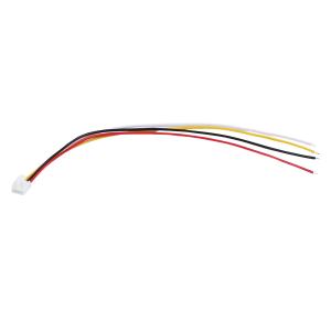 ZX-HY2.0-4PBXC商品缩略图