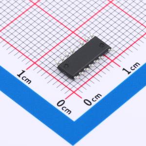 NCP13994AADR2G商品缩略图