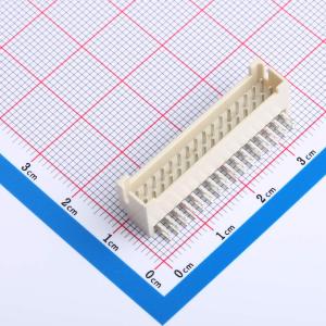 PHB2.0-02-32PWZ商品缩略图