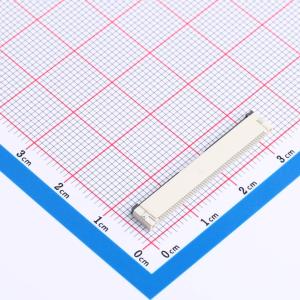 FPC-0.5FX-55PH20商品缩略图