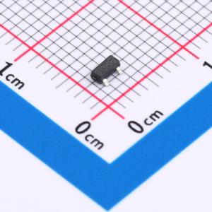 HM3400C-VB商品缩略图