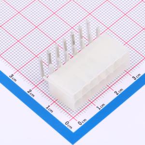 WAFER-WTB4.2-14PWZ商品缩略图