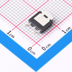 TK100S04N1L-VB商品缩略图
