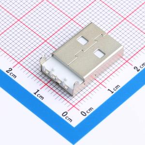 AM90-01-T1-W商品缩略图