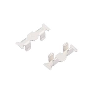 YZT85D-0441212US-01商品缩略图