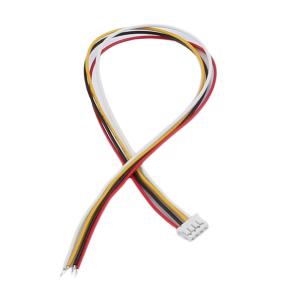 ZX-ZH1.5-4PBXC商品缩略图