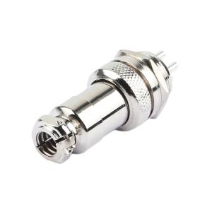 KH-GX20-4P商品缩略图