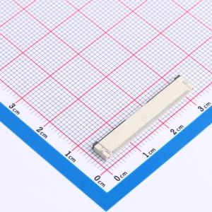 FPC-0.5FX-54PH20商品缩略图