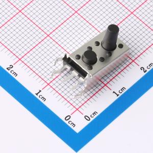 TC-1125-A10-B5.0-250商品缩略图