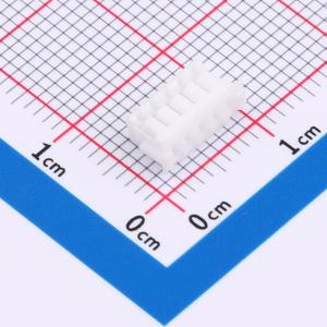 BX-ZH1.5-5PJK商品缩略图