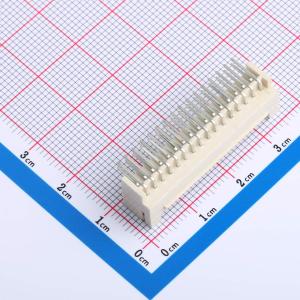 PHB2.0-02-32PWZ商品缩略图