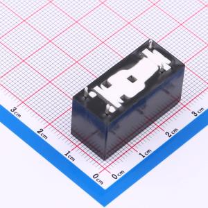 G2RL-1A DC12商品缩略图