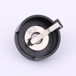 BS-2402-DJ-0B商品缩略图