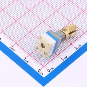 R087D0NS-KQ15C6.0-A103-00A-C商品缩略图