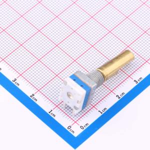 ED09D21M-FB25.5C10-C10-2015商品缩略图