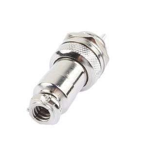 KH-GX20-2P商品缩略图