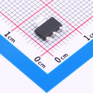 BSP129-VB商品缩略图