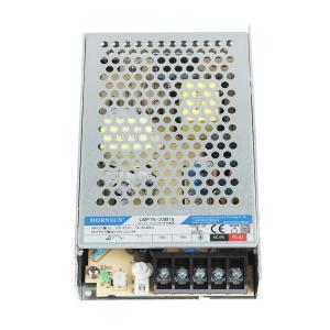 LMF75-23B15商品缩略图