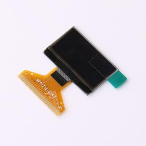 X096-2864KLBPG01-H30商品缩略图