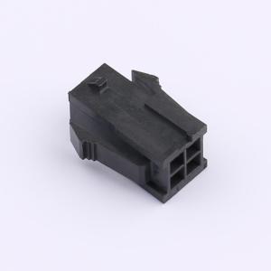 BX-MX3.0-2-2P-MJK商品缩略图