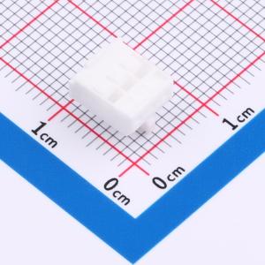 BX-HY2.0-3PJK商品缩略图