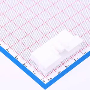 DF1B-30DEP-2.5RC商品缩略图