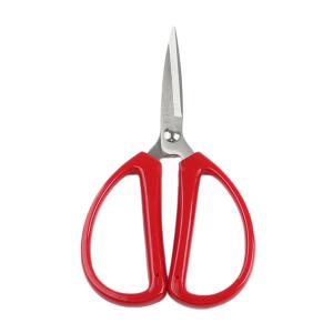 W00200商品缩略图