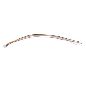 ZX-ZH1.5-4PBXC商品缩略图