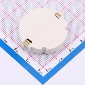 BS-2404-SK-4W商品缩略图