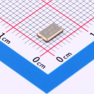 S503230M20PF10PPM2P商品缩略图