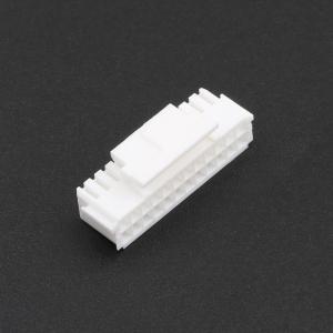 WAFER-PHB2.0-24PJK-GW商品缩略图