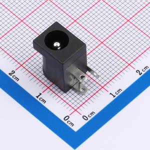 BX-DC-J-N2.5W6.3商品缩略图