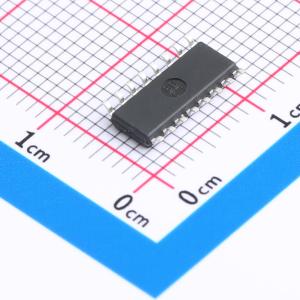 π142M30商品缩略图