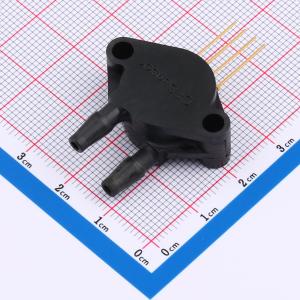 GZP192-050G商品缩略图