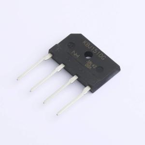 KBJ1510G商品缩略图