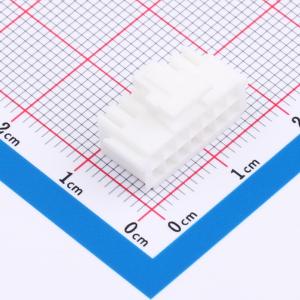 WAFER-PHB2.0-14PJK-GW商品缩略图