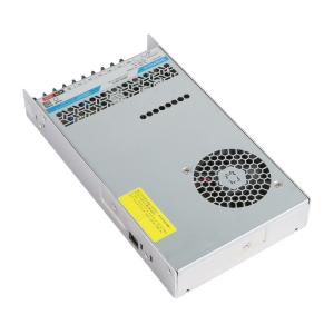 LM450-20B12商品缩略图