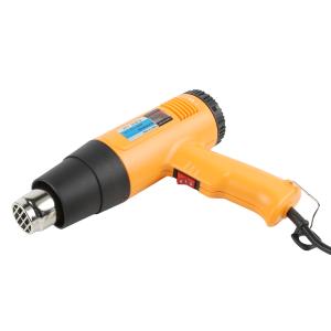 XFY-802商品缩略图