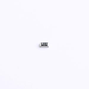 RT0603BRB07910RL商品缩略图