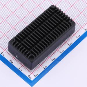 URB4815LD-40WHR3商品缩略图