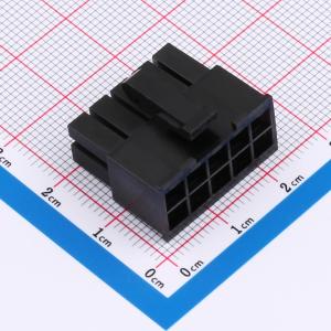 WAFER-WBM4.2-10PJK-GB商品缩略图