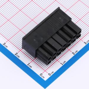 WAFER-WBM4.2-14PJK-GB商品缩略图