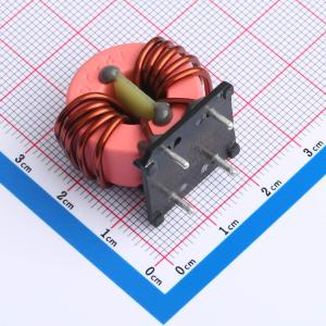 PH9455.205NL商品缩略图