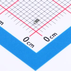 RT0603BRB07330RL商品缩略图