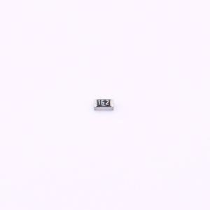 RT0603BRB071K6L商品缩略图