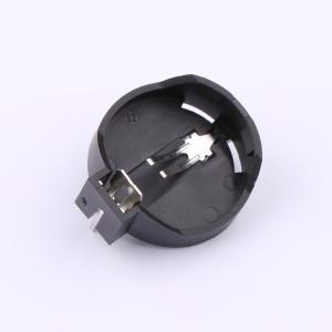 BS-0202-DK-0B商品缩略图