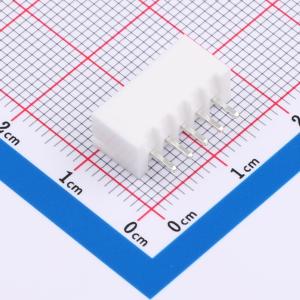 BX-XH2.54-5PZZ商品缩略图