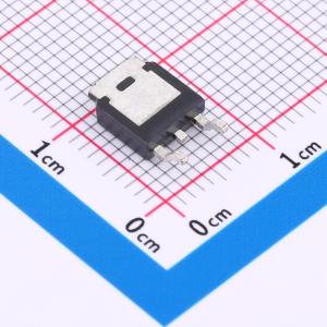 SPD04P10PLG-VB商品缩略图