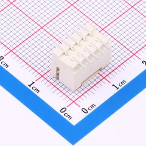 ZX-PHB2.0-2-5PLT商品缩略图